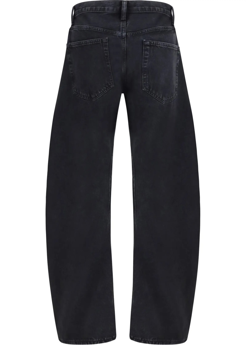 Blugi Spiral Jeans - Img 2