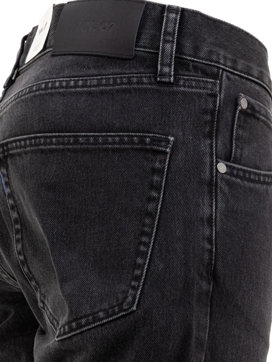 Blugi "Sunny" Jeans - Img 4