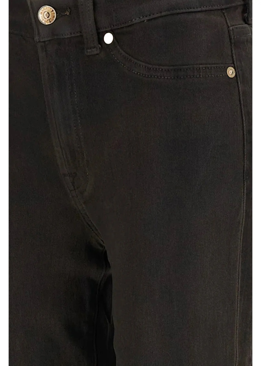 Blugi THE LEGGY BOOTCUT - Img 3