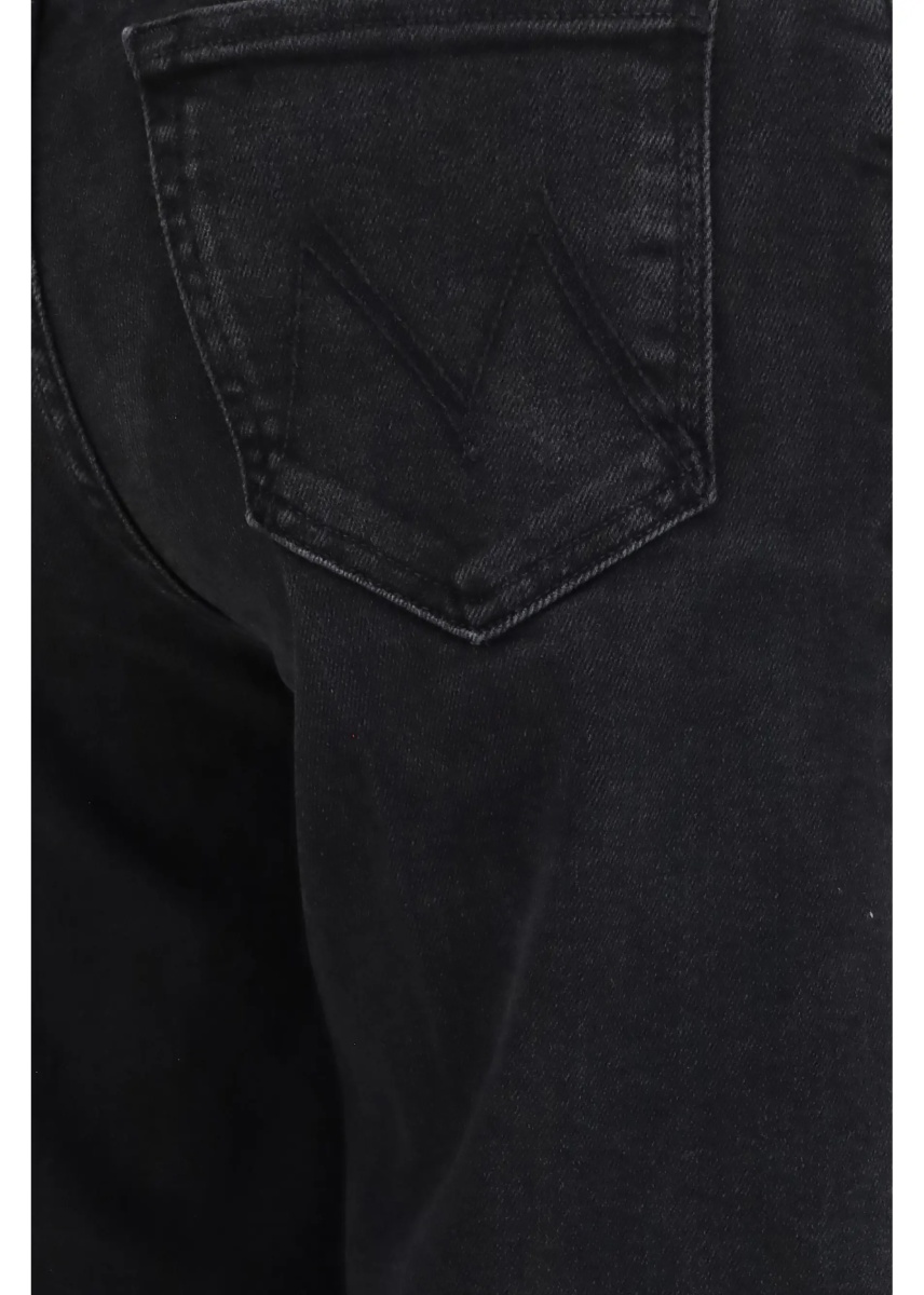 Blugi The Roller Sneak Jeans - Img 3