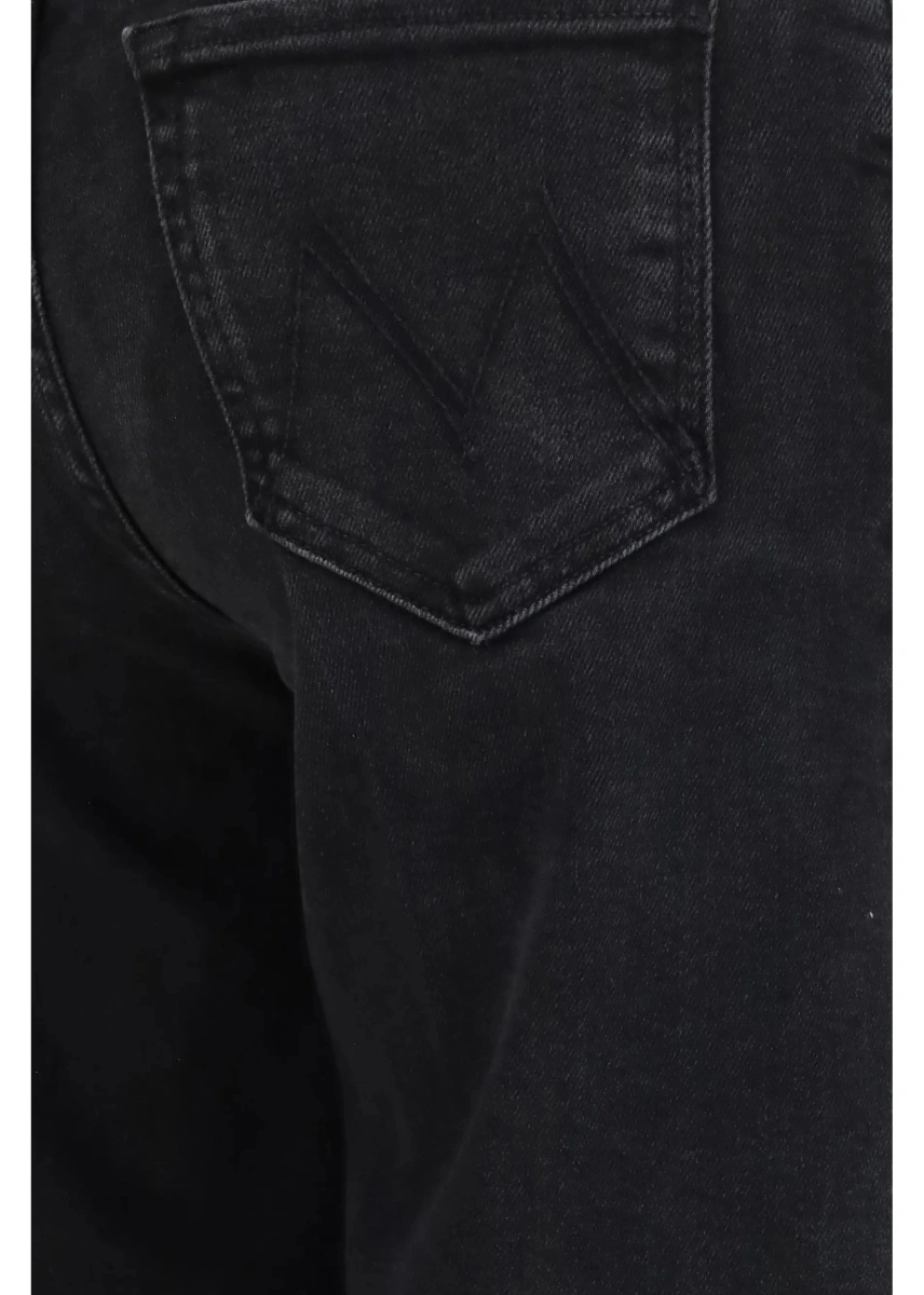 Blugi The Roller Sneak Jeans - Img 3