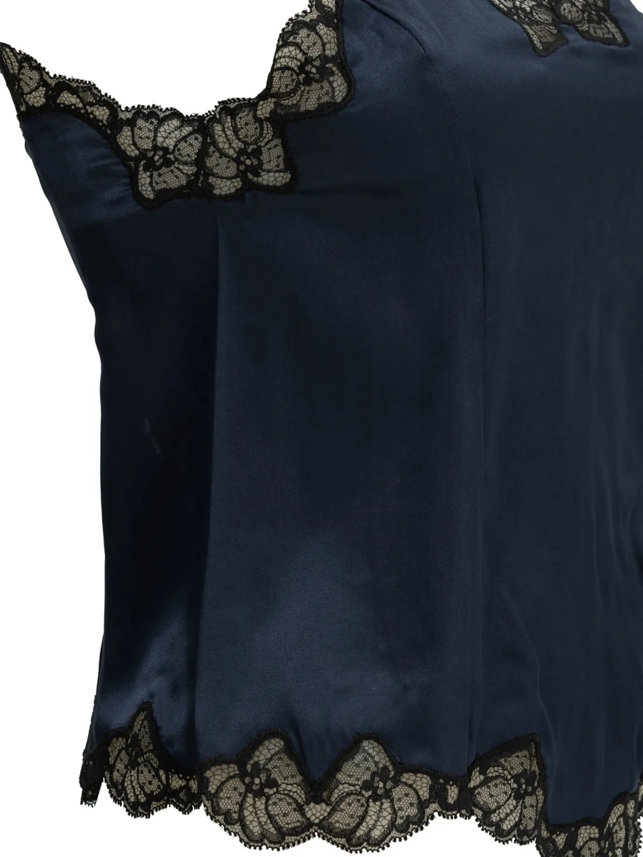 Bluza "Amael" Casual Top - Img 4