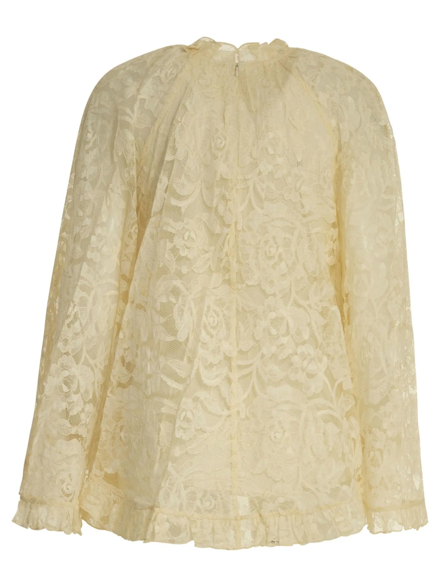 Bluza "Angel" blouse - Img 2
