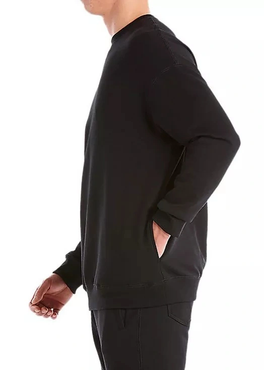 Bluza BL Sweat Crew - Img 3