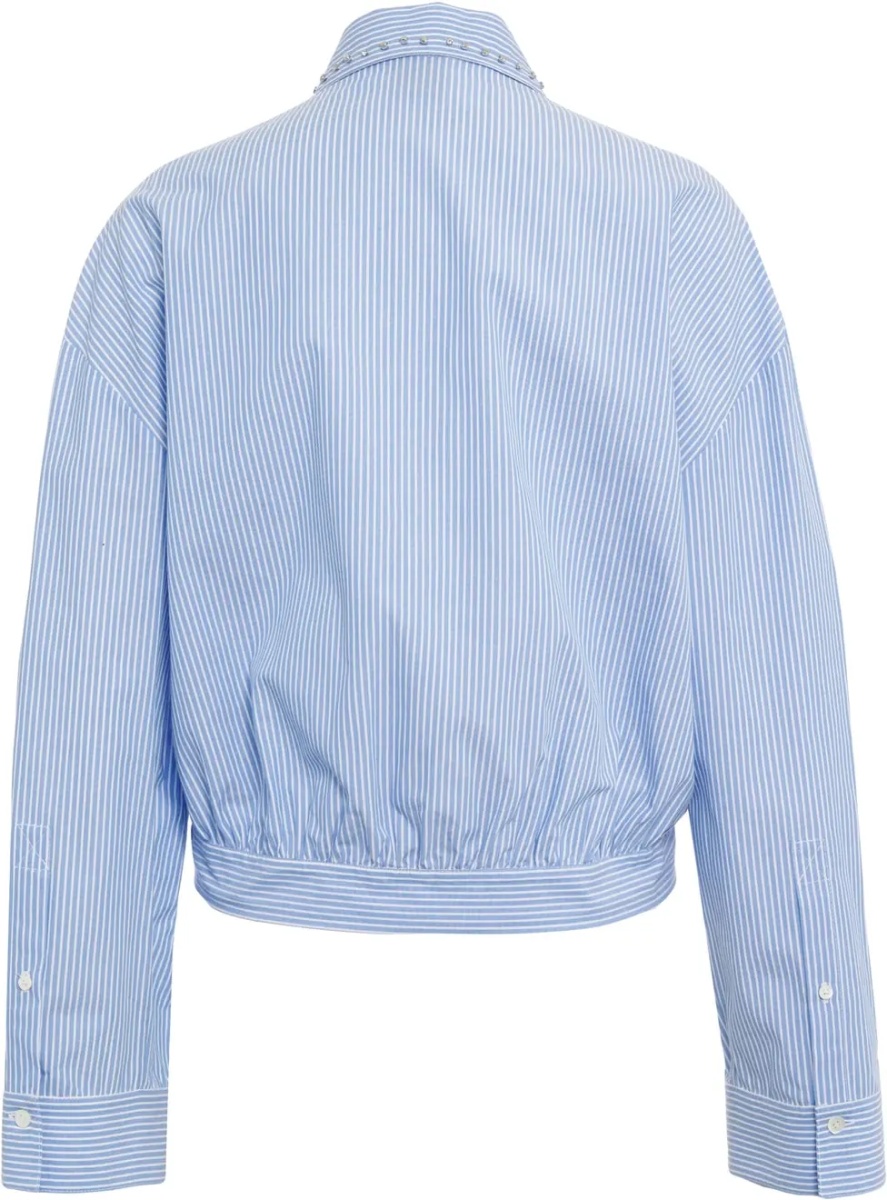 Bluza Blouse 'Charita' - Img 3