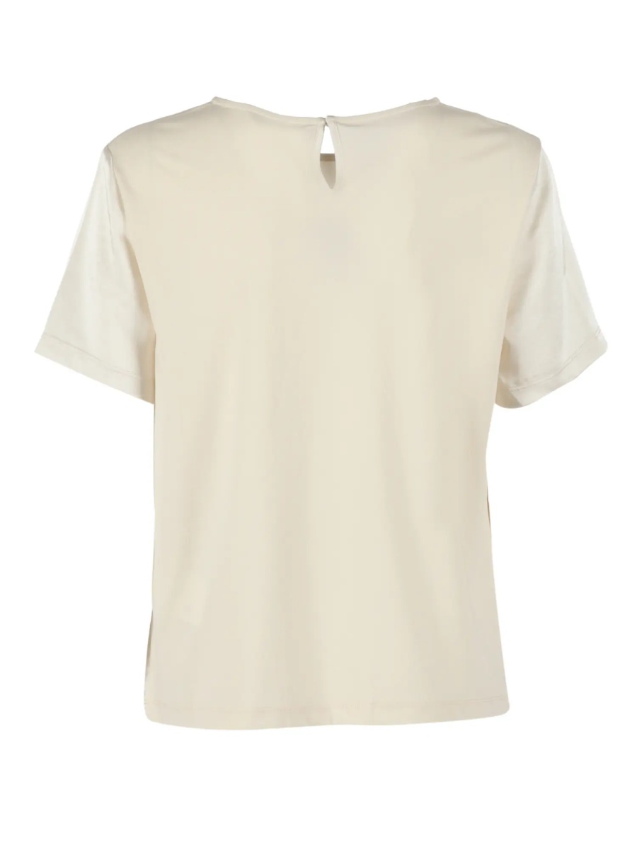 Bluza BLOUSE - Img 2