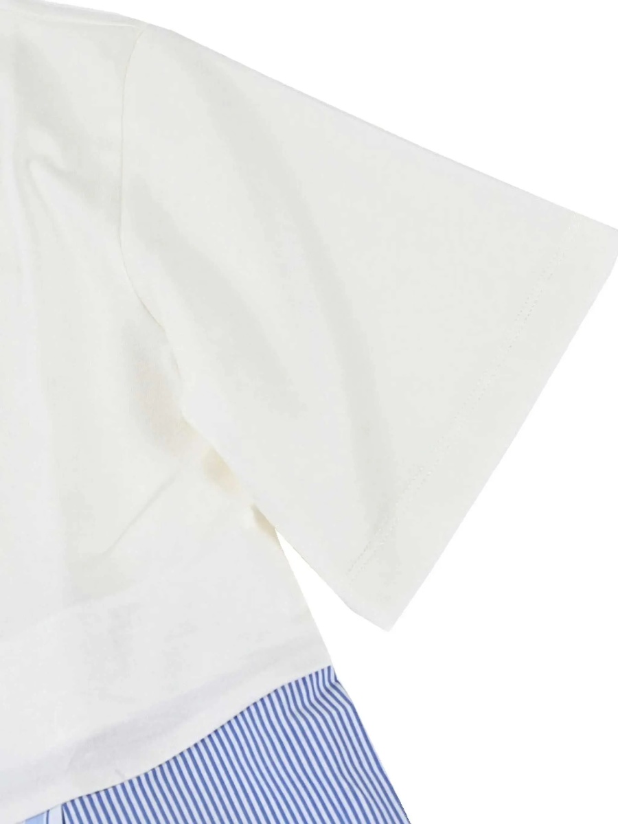 Bluza BLOUSE* - Img 4