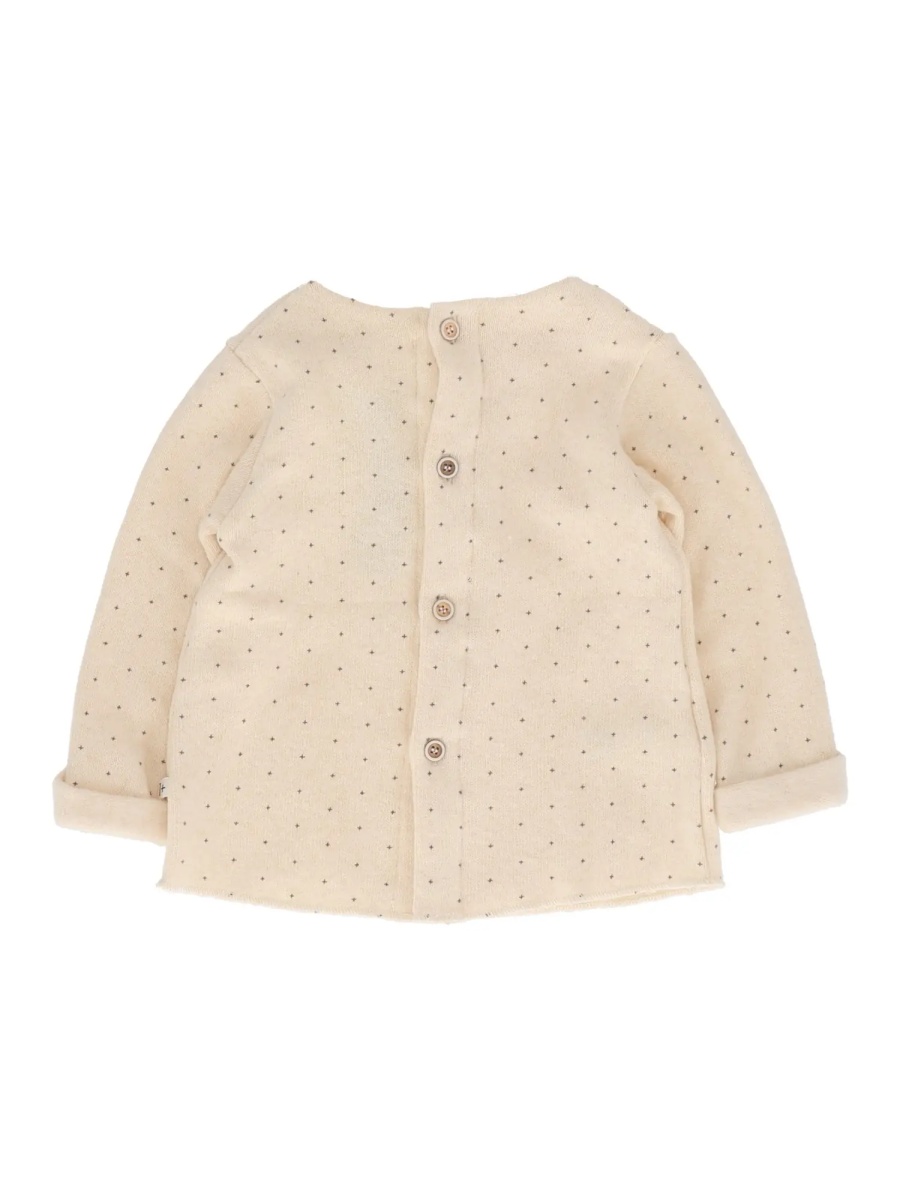 Bluza blouse - Img 2