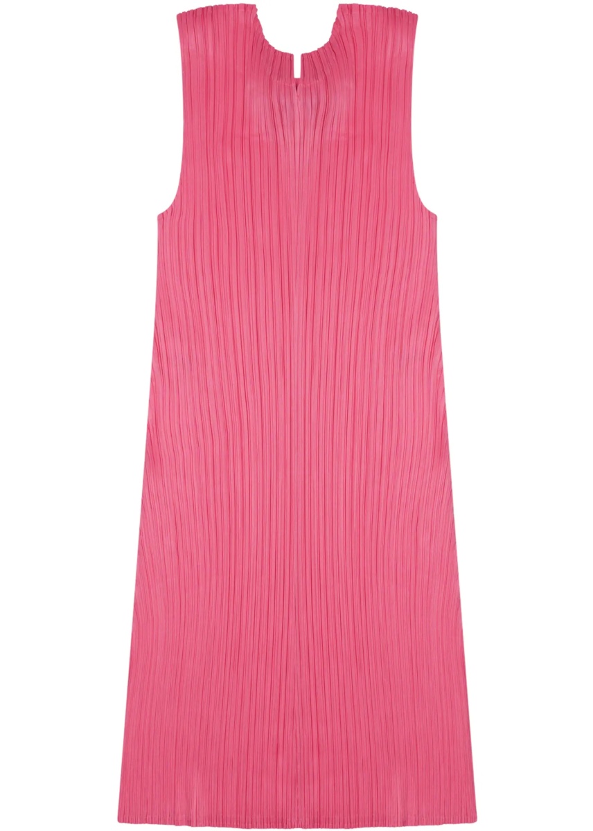 Bluza Blusa Plissettata - Img 2