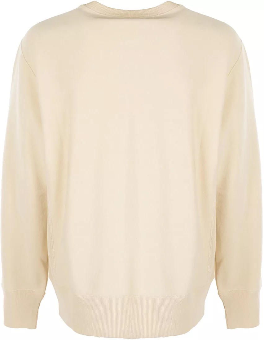 Bluza C-Neck 210965 - Img 3