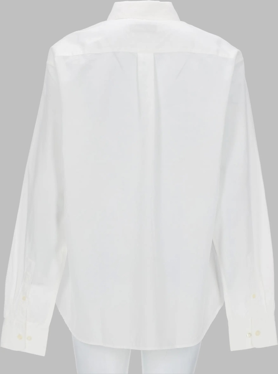 Bluza Camicia "Forever" - Img 2