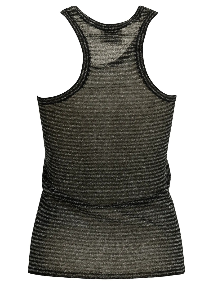 Bluza "Cevara" Tank Top - Img 2