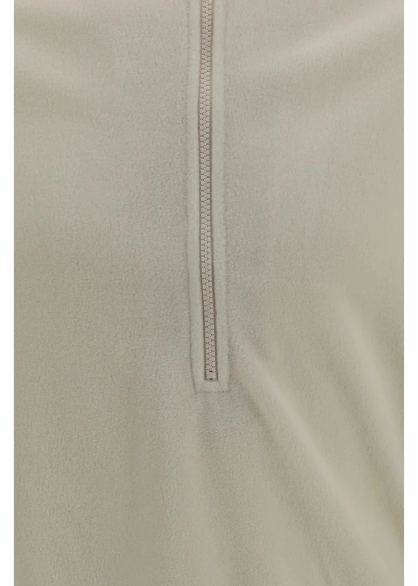 Bluza de trening ENTIRE STUDIOS din fleece - Img 3