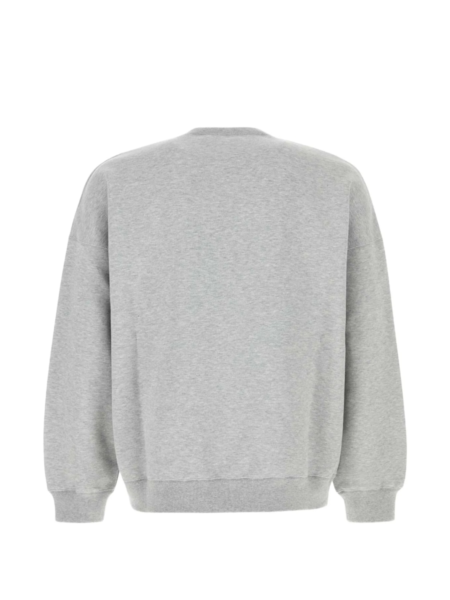 Bluza de trening Gucci gri - Img 2