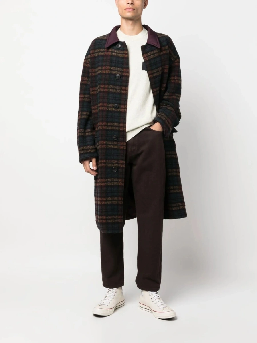 Bluza de trening Isabel Marant gri - Img 2