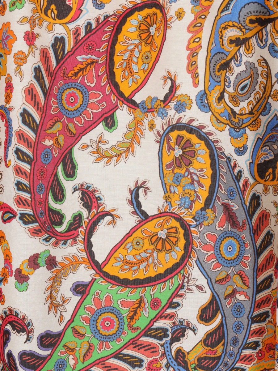 Bluza ETRO neutra - Img 4