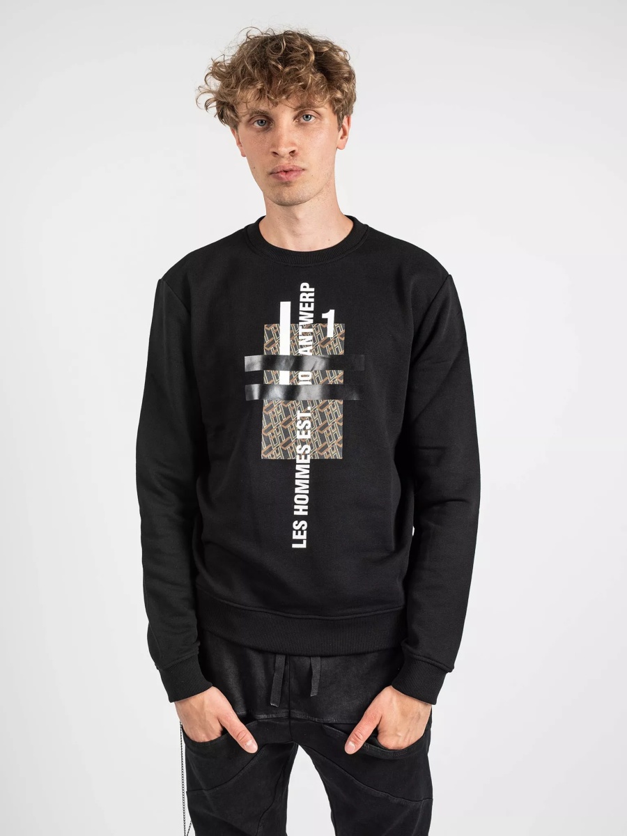 Bluza LLH421 - Img 3