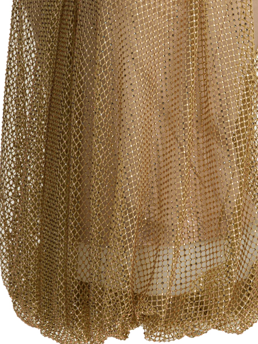 Bluza Max Mara maro - Img 4