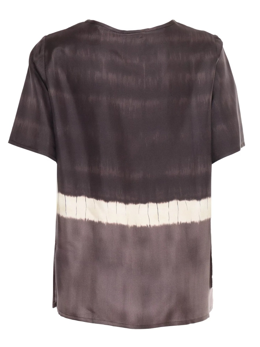 Bluza P.A.R.O.S.H. BLOUSE - Img 2