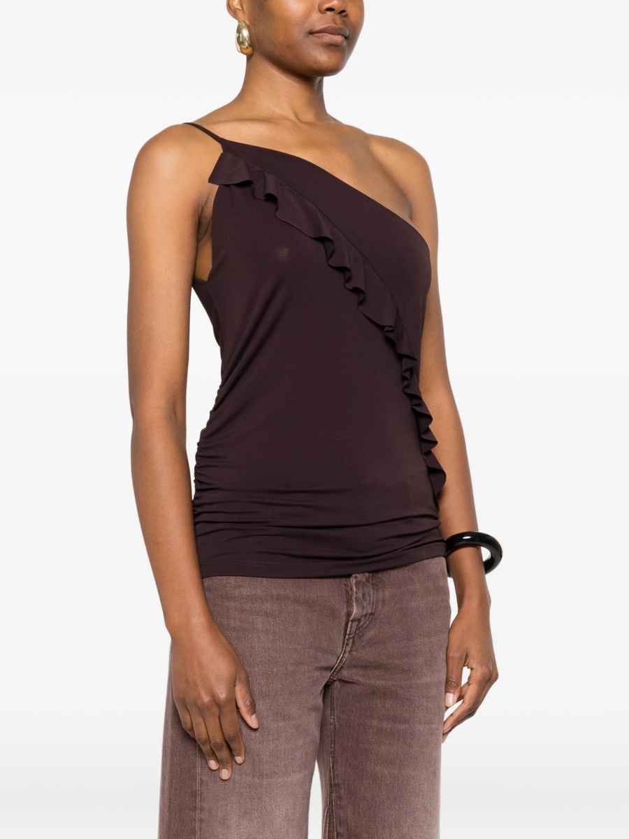 Bluza Pinko maro - Img 3
