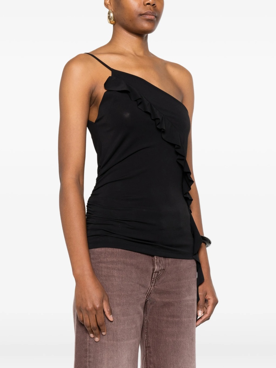 Bluza Pinko neagra - Img 3