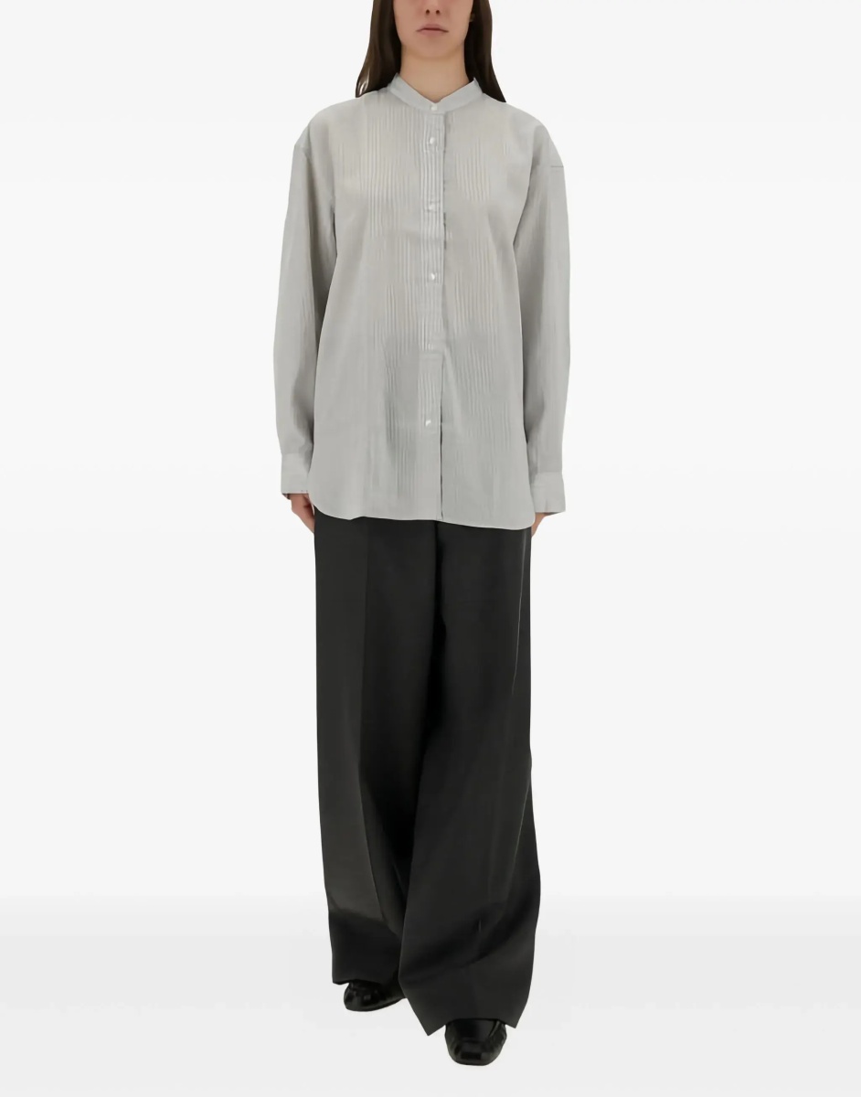 Bluza Shirt "Dilys" - Img 2