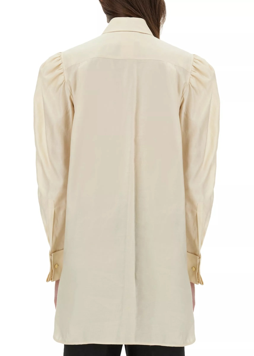 Bluza Shirt "Faraday" - Img 3