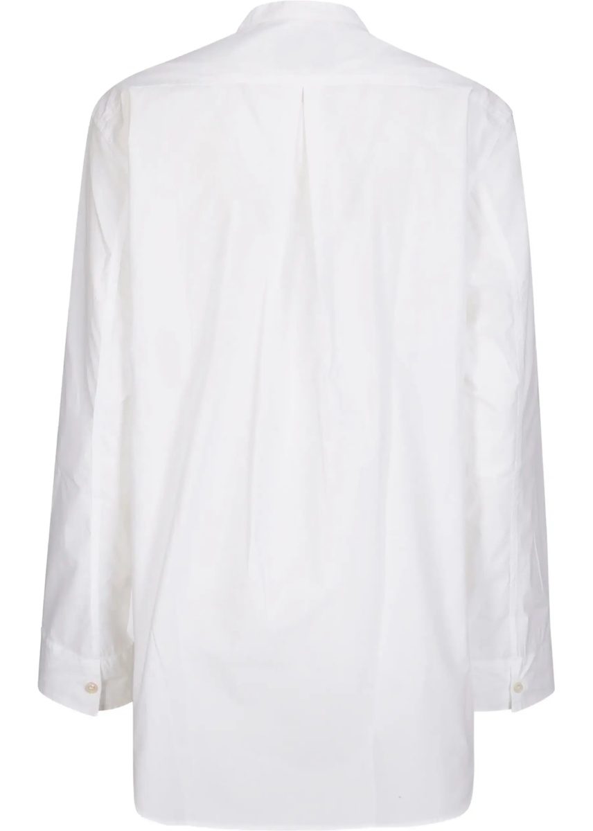 Bluza Shirt Top "Pampa" - Img 2