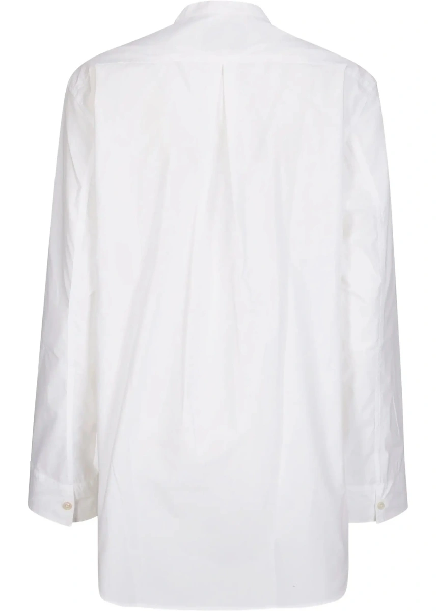 Bluza Shirt Top "Pampa" - Img 2