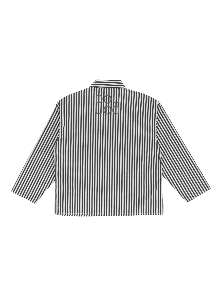Bluza SHIRT - Img 2