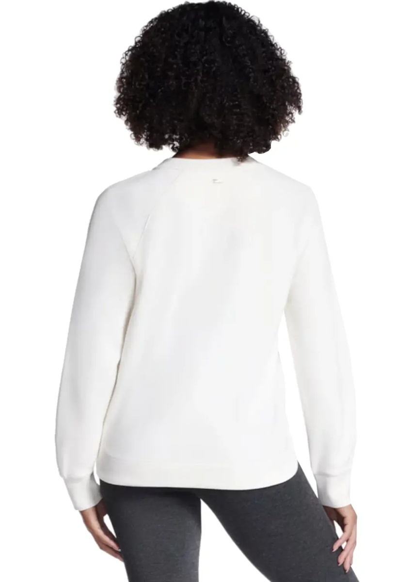 Bluza Skechluxe Elevate Crewneck - Img 2