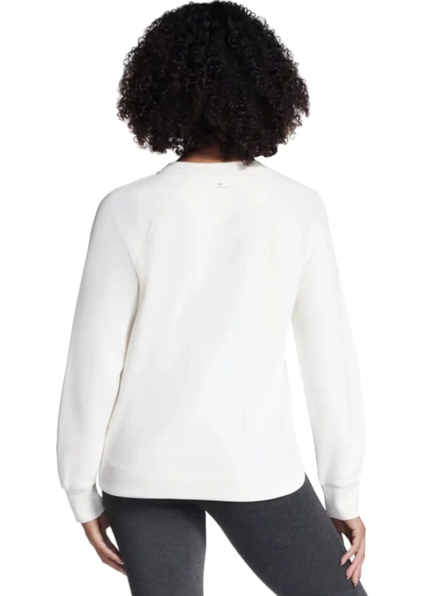Bluza Skechluxe Elevate Crewneck - Img 2