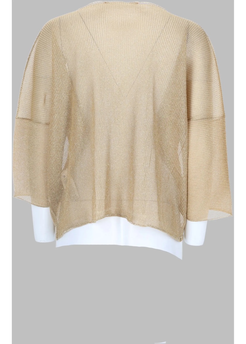 Bluza Top A Coste - Img 2