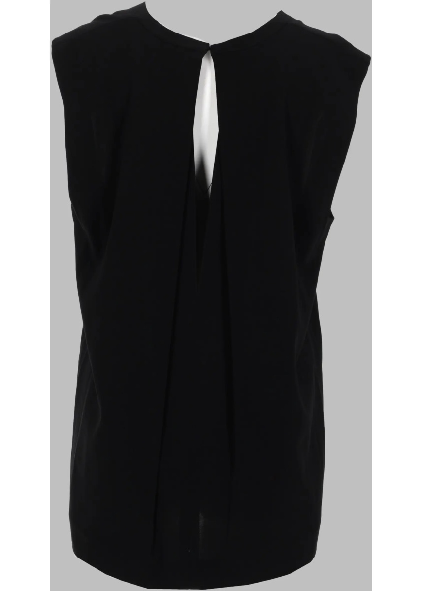 Bluza Top Smanicato - Img 2
