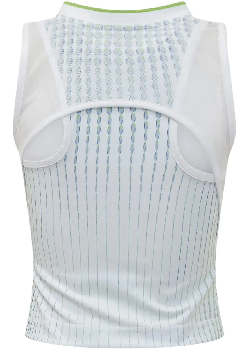Bluza Top "Tennis" - Img 3