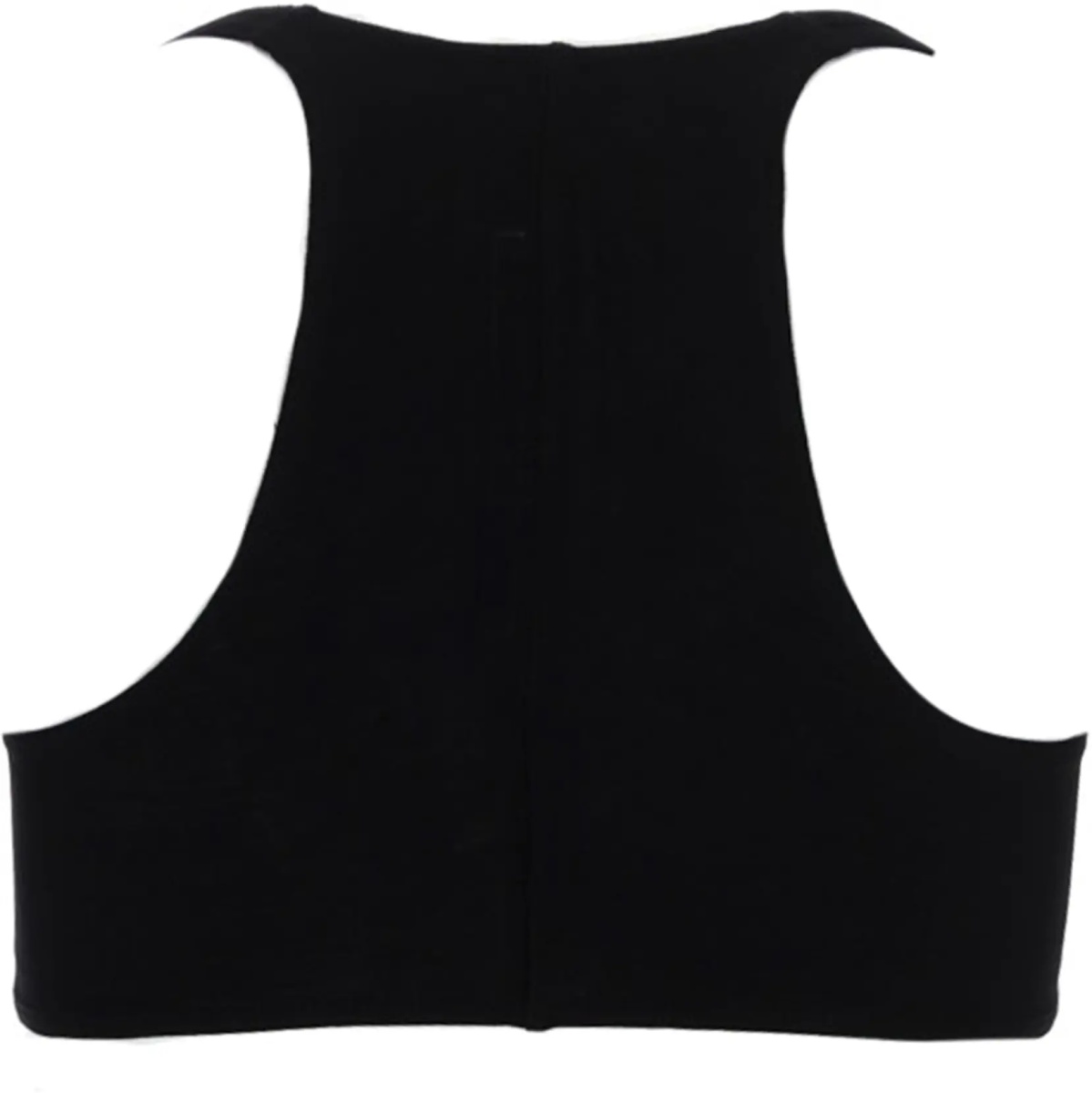 Bluza Top "Unhorny" - Img 2