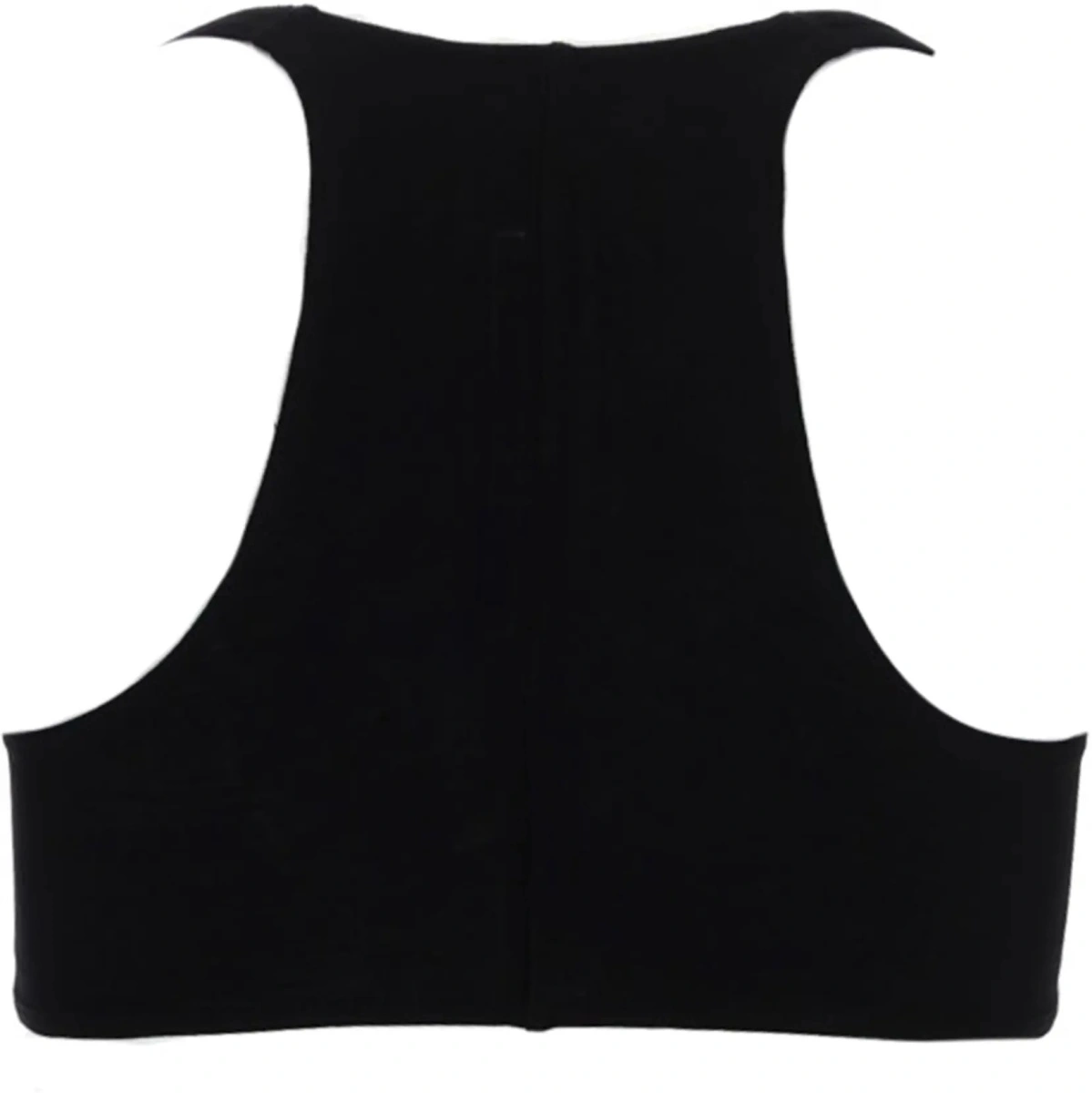 Bluza Top "Unhorny" - Img 2