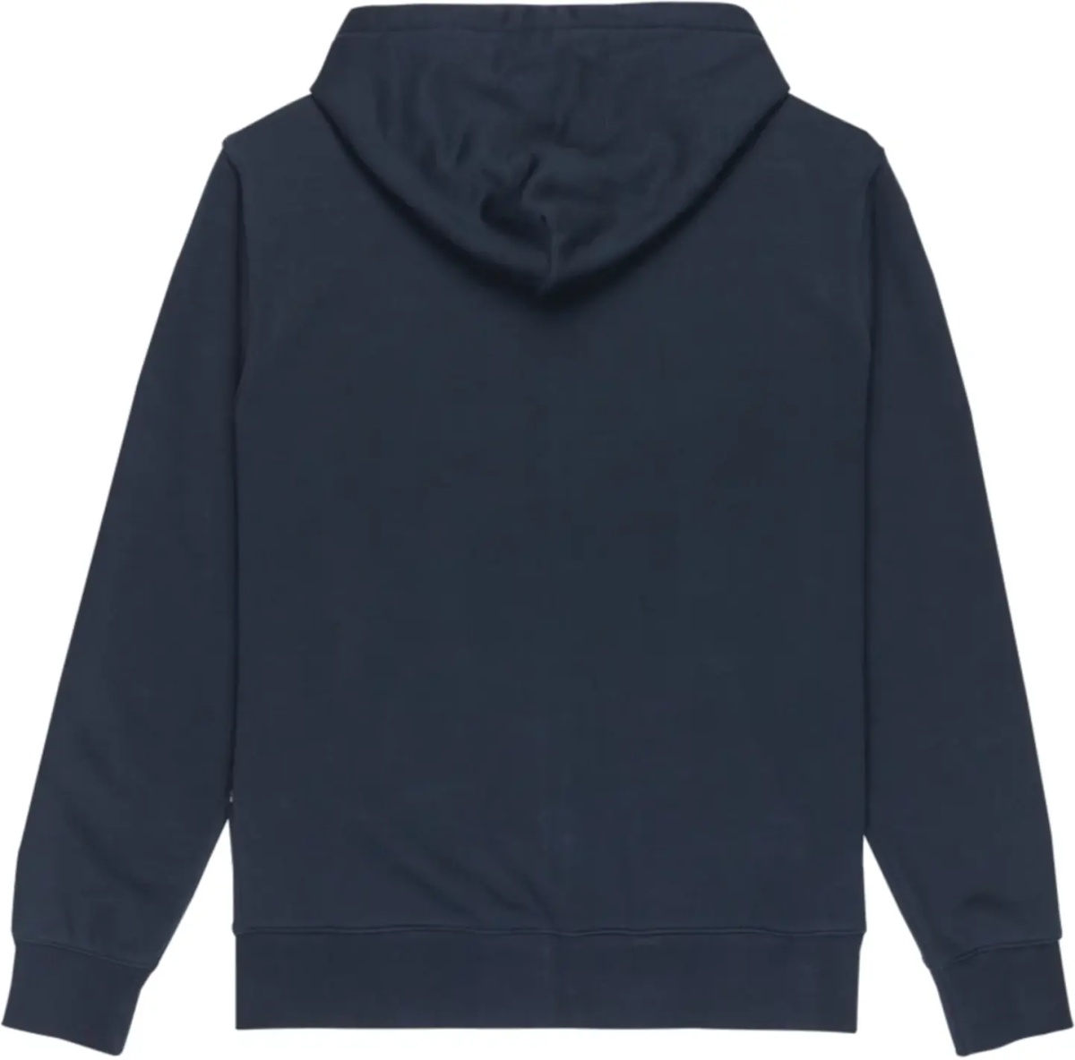 Bluza trening Chest Logo Zip Hoodie - Img 2