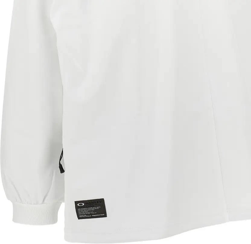 Bluza trening Fgl Slick 6.0 crewneck sweatshirt - Img 2