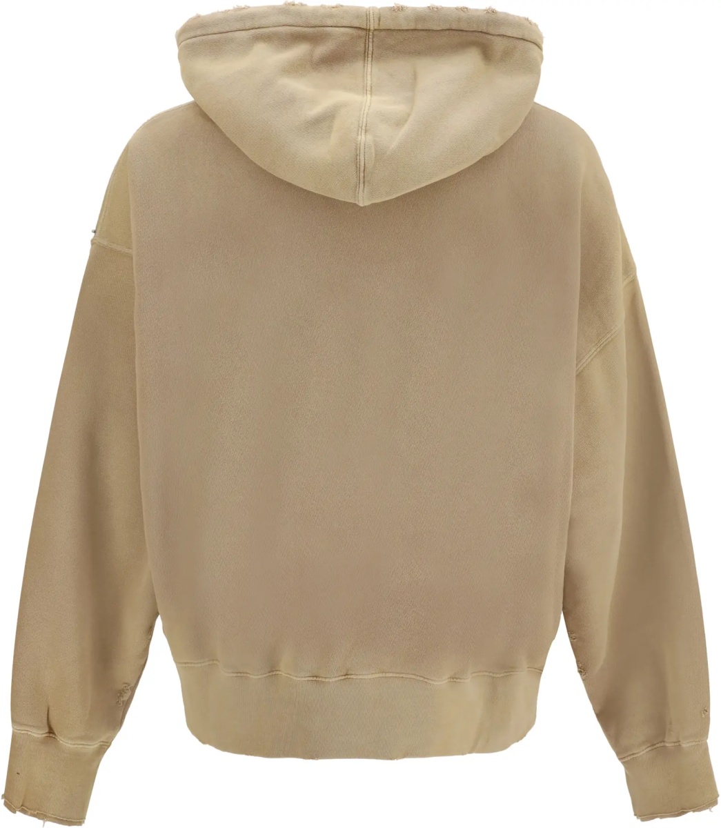 Bluza trening Hooded Sweatshirt - Img 2