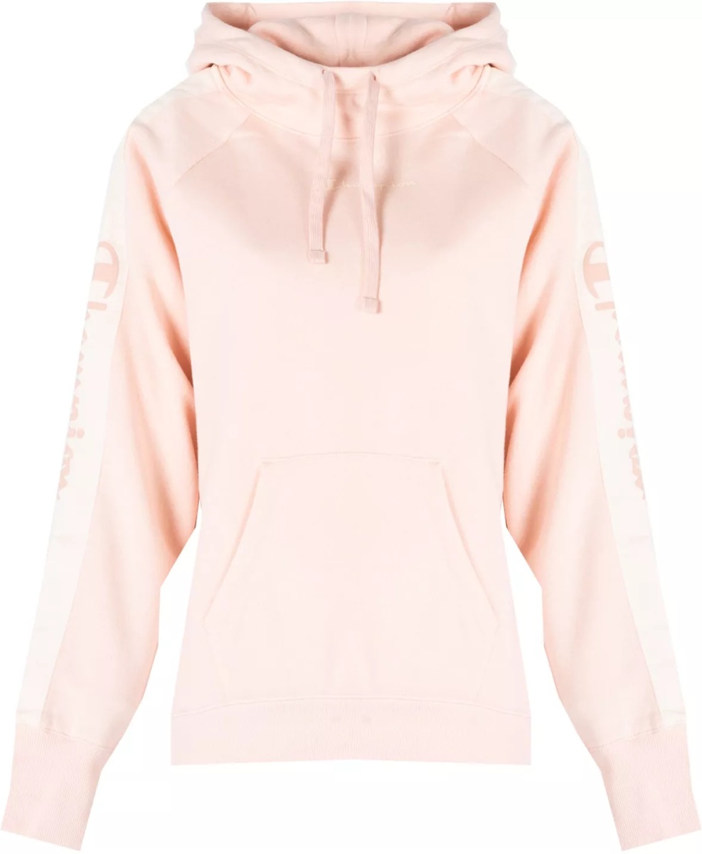Bluza trening Hoodie 115571 - Img 5