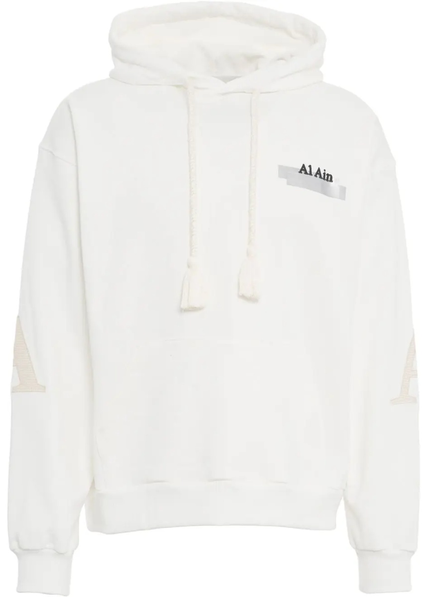 Bluza trening Hoodie 'Eternal' - Img 2