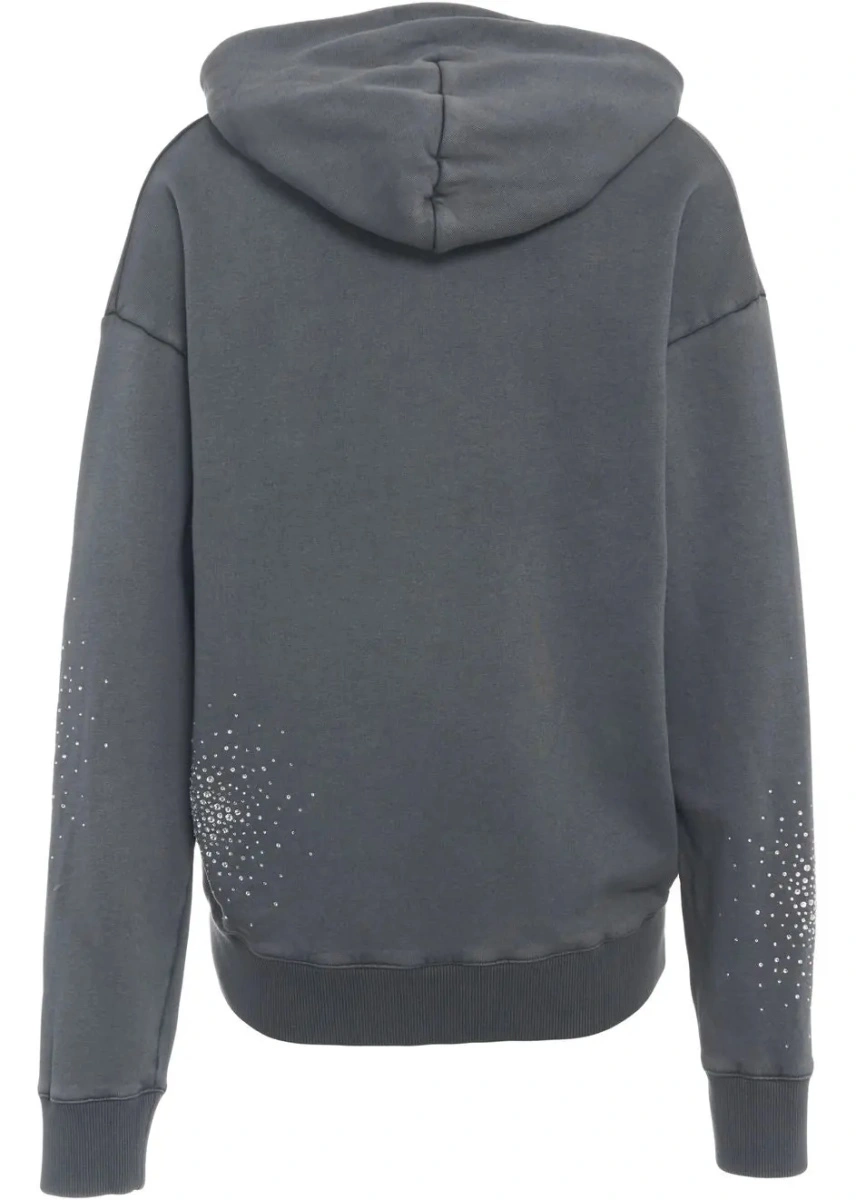 Bluza trening Hoodie 'Holab' - Img 3
