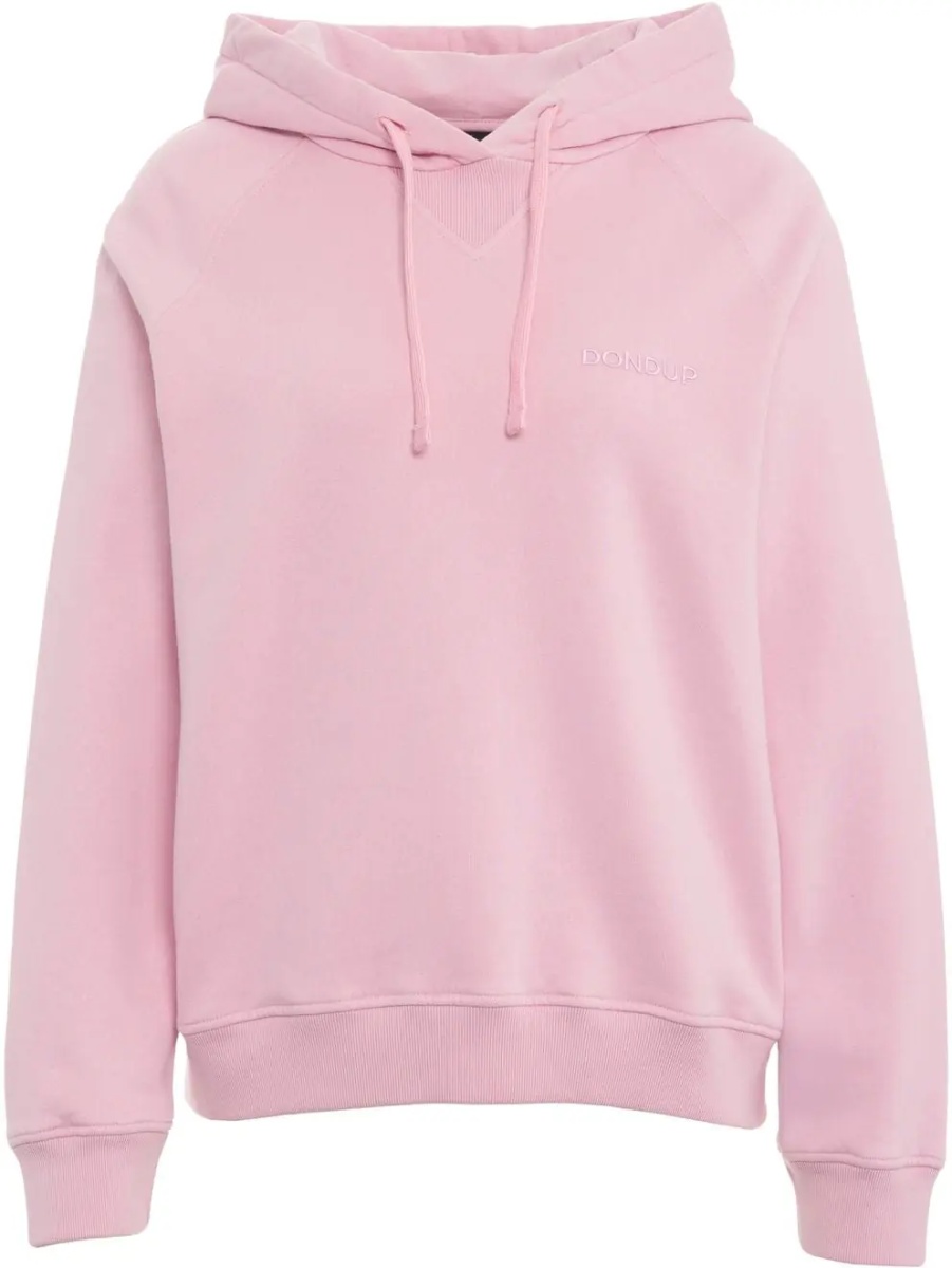 Bluza trening Hoodie in cotton - Img 2