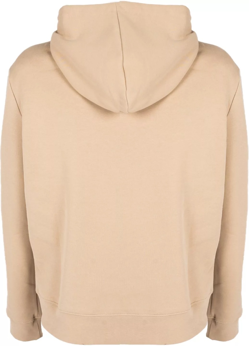 Bluza trening Hoodie LBH1005700U - Img 4