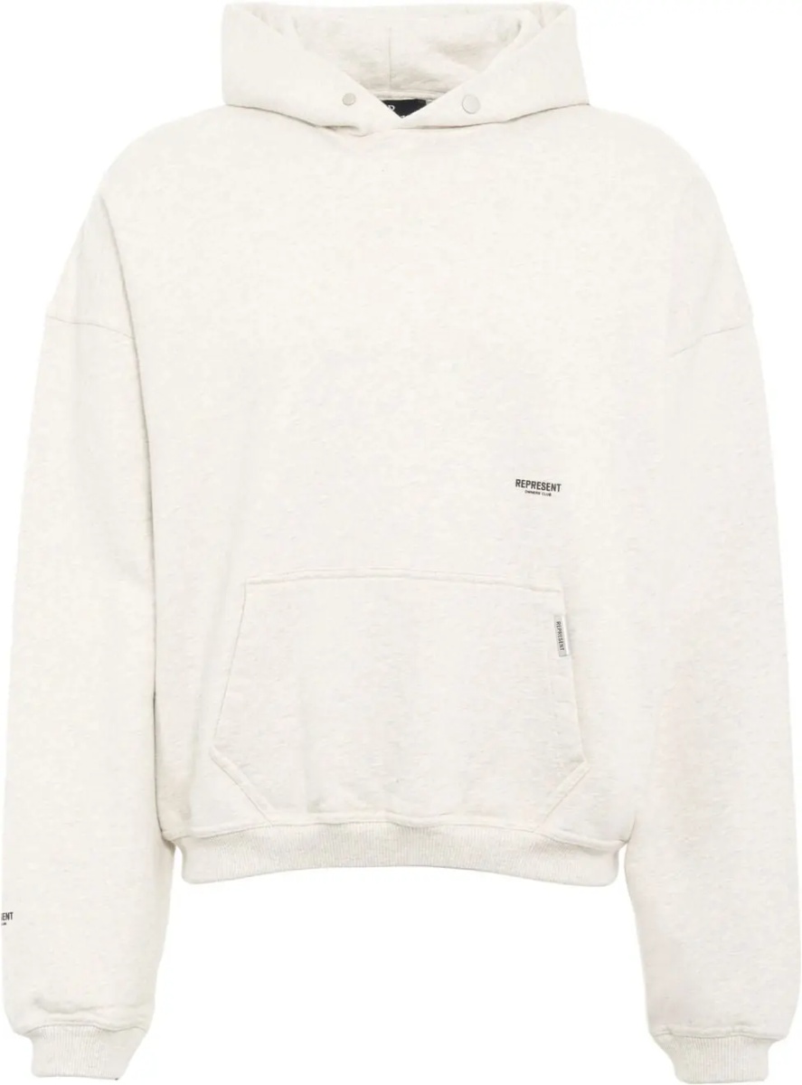 Bluza trening Hoodie 'Micro' - Img 2