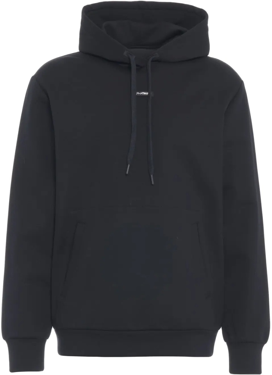 Bluza trening Hoodie 'Sky' - Img 2
