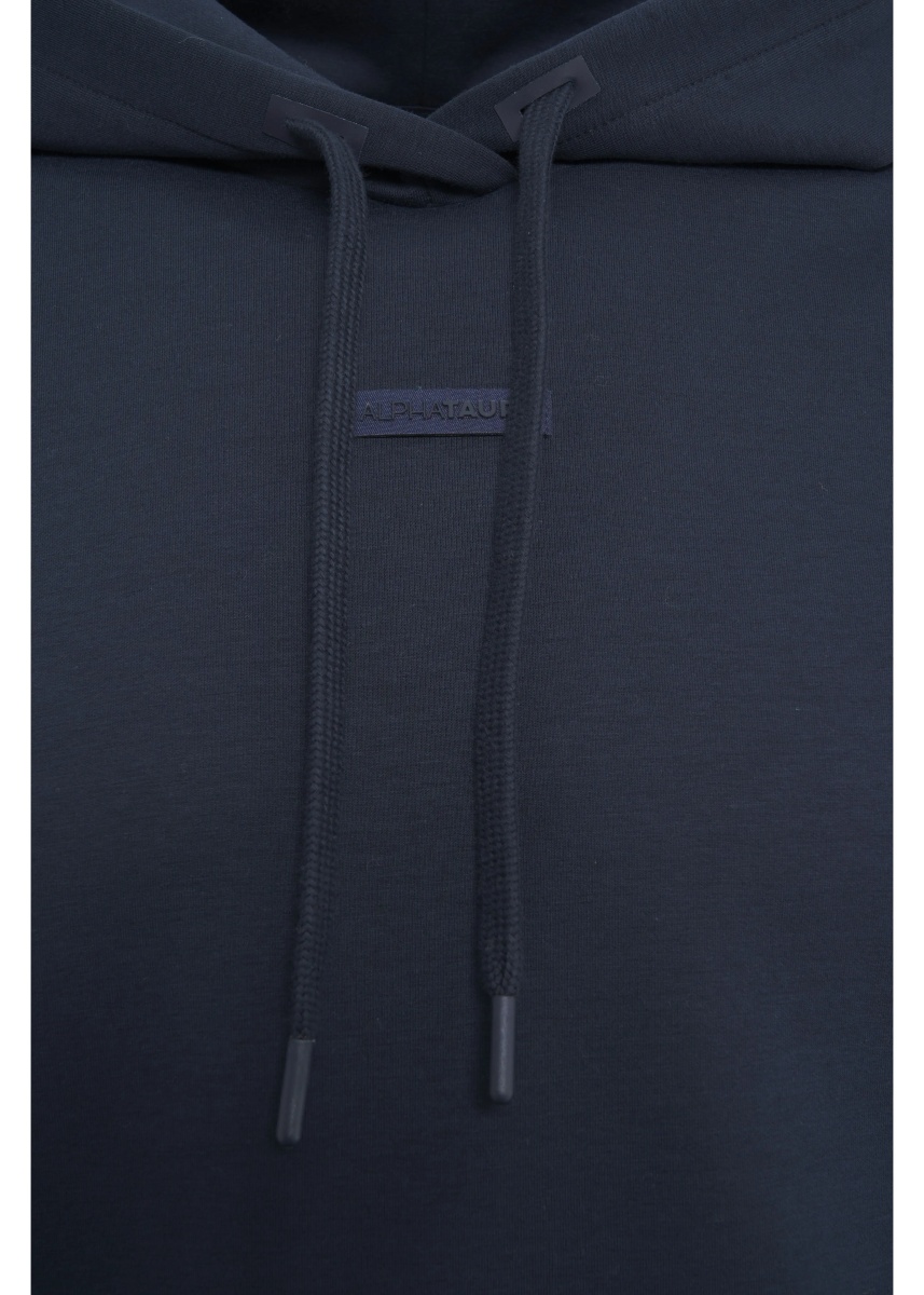 Bluza trening Hoodie 'Sky' - Img 4