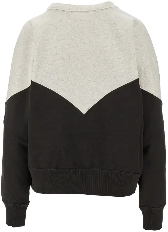Bluza trening 'Houston' sweatshirt - Img 3