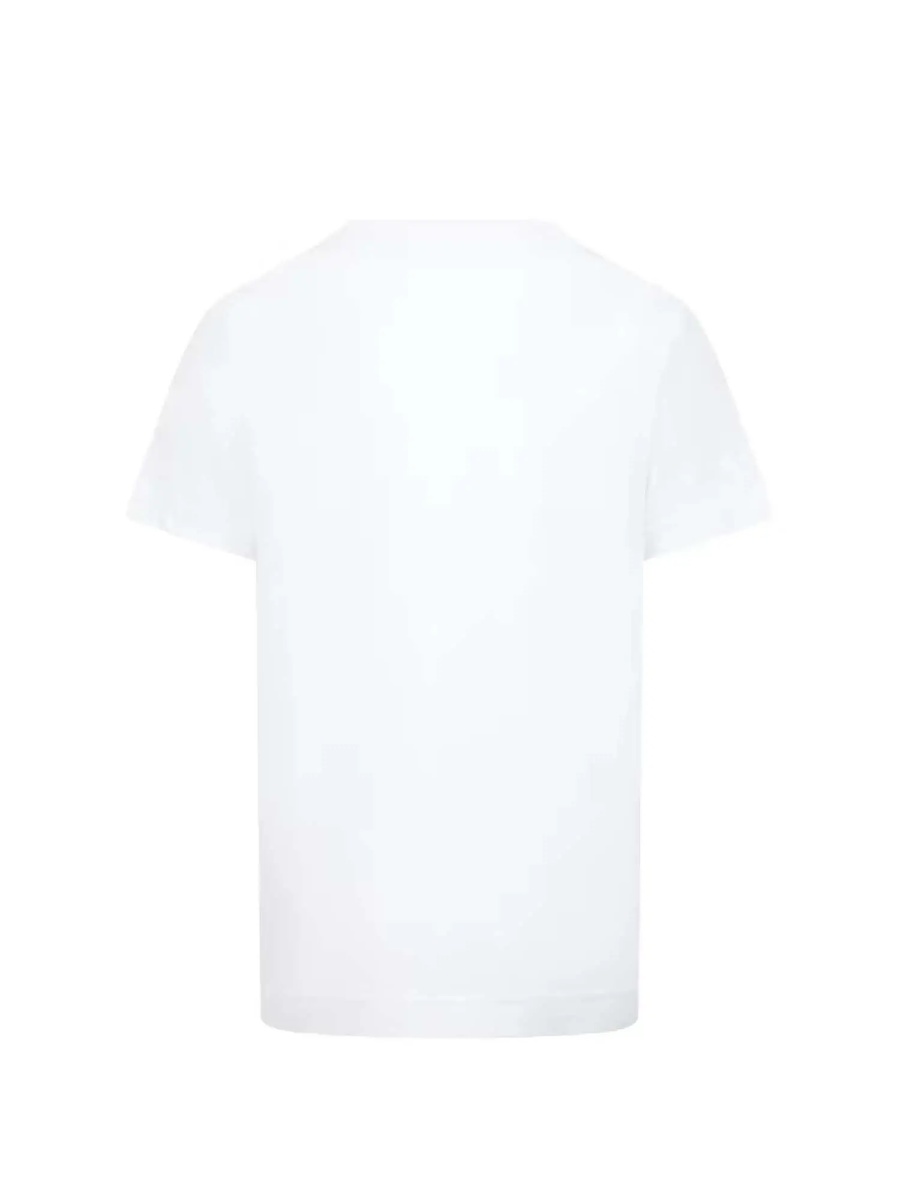 Bluza trening JUMPMAN AIR EMB - Img 2